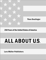All About U.S.