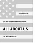 All About U.S.