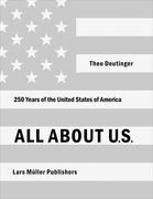All About U.S.