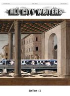 All City Writers