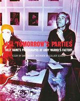 All Tomorrow's Parties