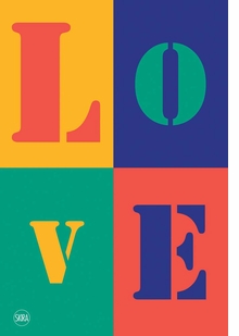 All You Need Is Love