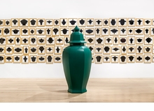 Allan McCollum: Works since 1969