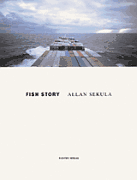 Allan Sekula: Fish Story