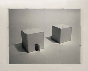 Allan Wexler