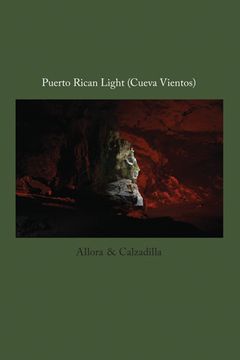 Allora & Calzadilla: Puerto Rican Light