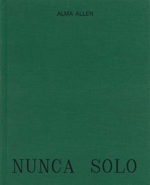 Alma Allen: Nunca Solo