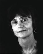 Alma, or The Dead Women