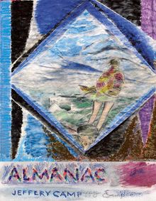 Almanac