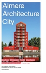Almere Architecture City
