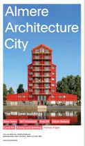 Almere Architecture City