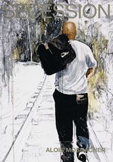 Alois Mosbacher: Out There