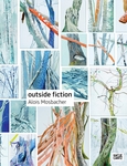Alois Mosbacher: Outside Fiction