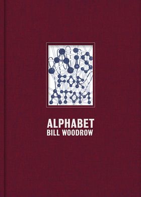 Alphabet