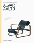 Alvar Aalto: Objects and Furniture Design By Architects