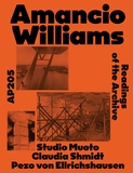 Amancio Williams: AP205
