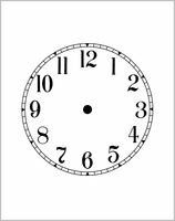 Amanda Ross-Ho: Grand Gestures