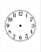 Amanda Ross-Ho: Grand Gestures