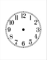 Amanda Ross-Ho: Grand Gestures