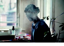 Amani Willett: Disquiet