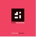 Amaranth Borsuk & Brad Bouse: Between Page and Screen