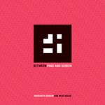 Amaranth Borsuk & Brad Bouse: Between Page and Screen