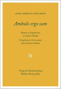 Ambulo Ergo Sum