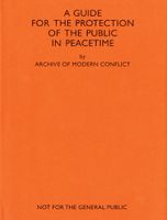 AMC2 Journal Issue 11