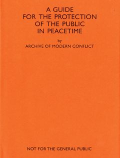 AMC2 Journal Issue 11