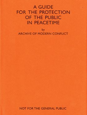 AMC2 Journal Issue 11