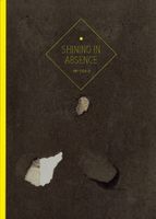 AMC2 Journal Issue 12