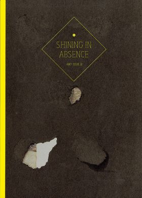 AMC2 Journal Issue 12