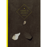 【美品】AMC2 JOURNAL ISSUE 11 AMC2 JOURNAL ISSUE 11 : A GUIDE FOR THE PROTECTION OF THE