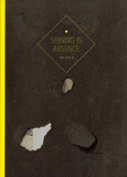 AMC2 Journal  New and Back Issues