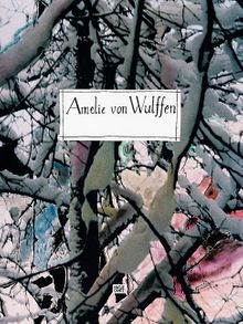 Amelie Von Wulffen