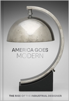 America Goes Modern