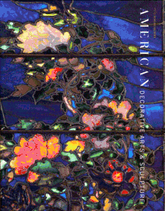 American Decorative Arts