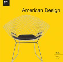 American Design