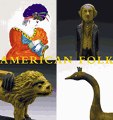 American Folk
