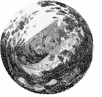 American Illustration 25