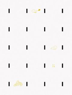 American Illustration 26