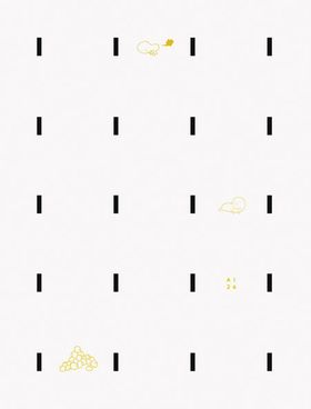 American Illustration 26