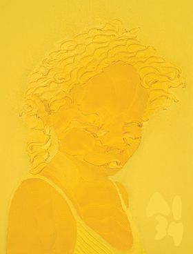 American Illustration 34