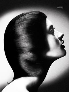 American Photography 27