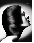 American Photography 27