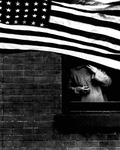 American Photography