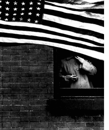 American Photography