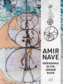 Amir Nave: Moharamia in the Jordan River