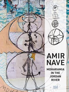 Amir Nave: Moharamia in the Jordan River