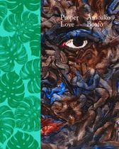 Amoako Boafo: Proper Love